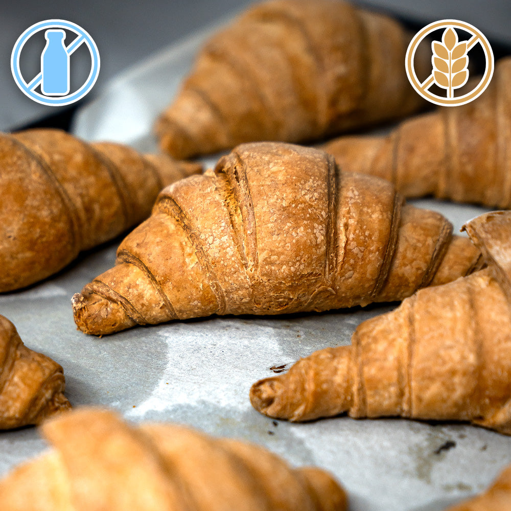 CORNETTI