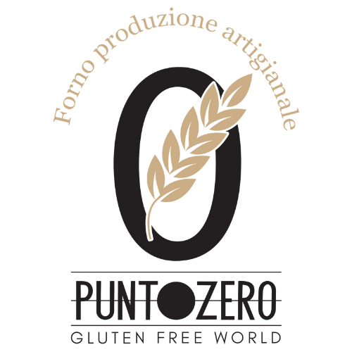 Puntozeroglutenfreeworld