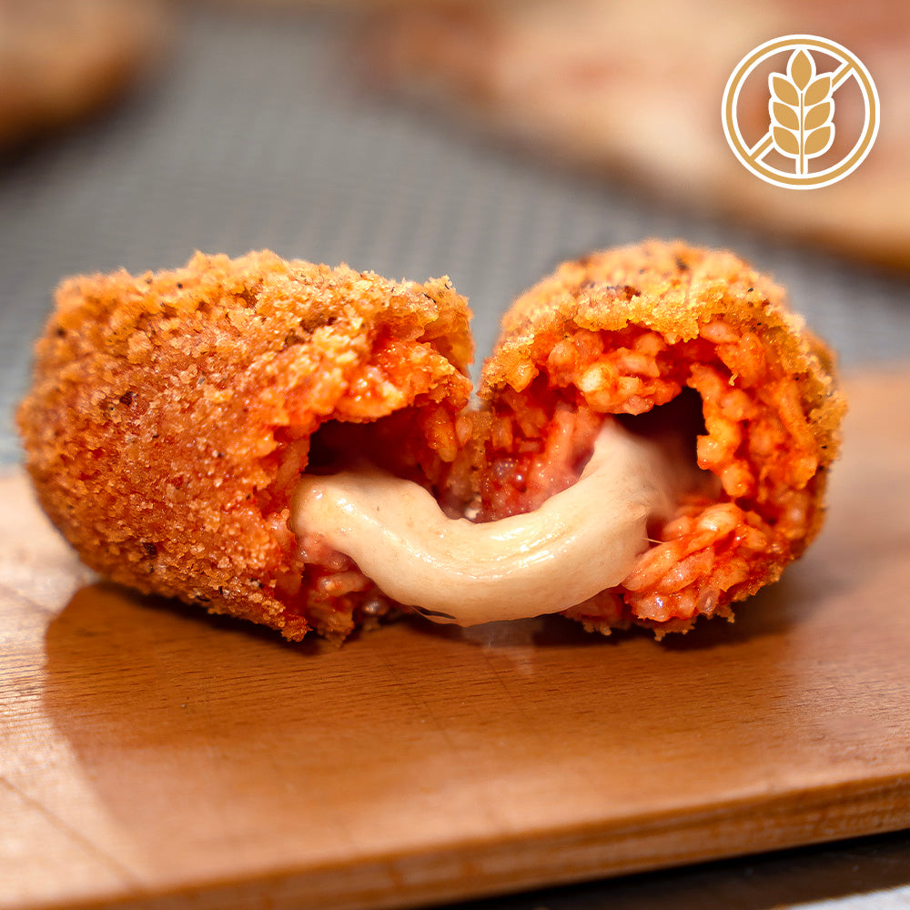 SUPPLÌ (1pz)