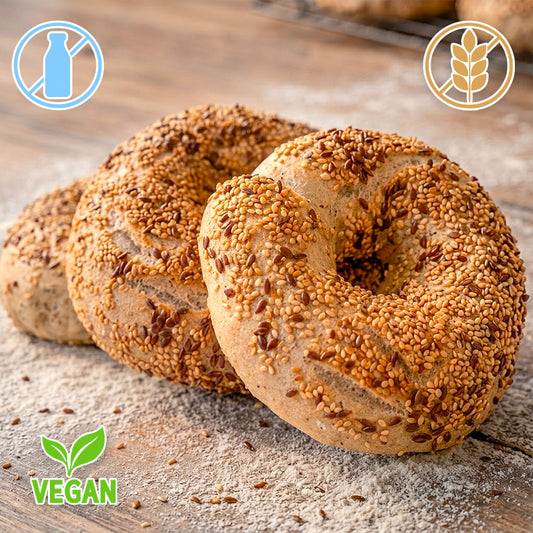 BAGEL
