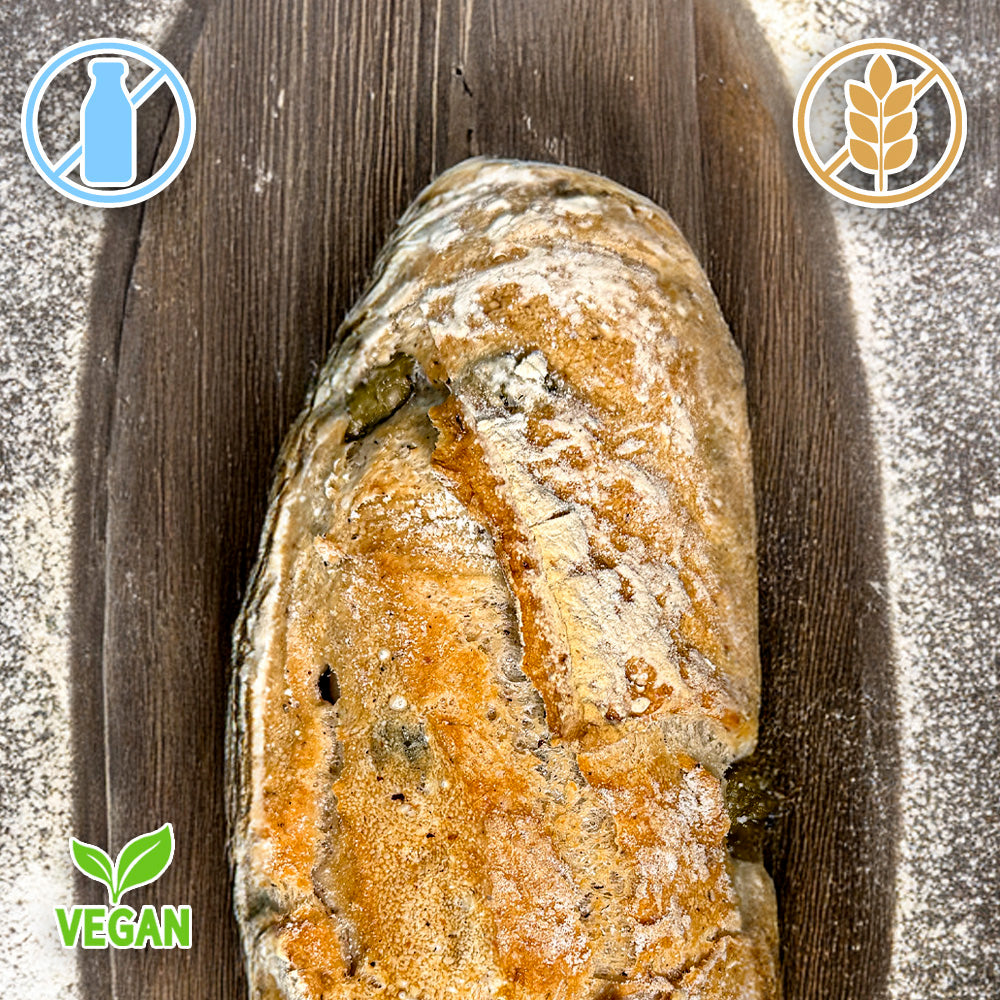 FILONCINO ALLE OLIVE