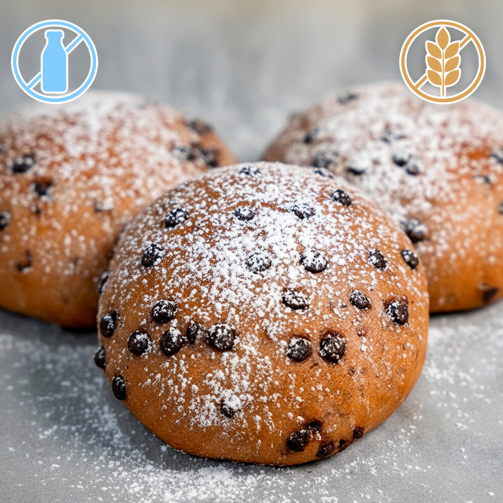 PANGOCCIOLI