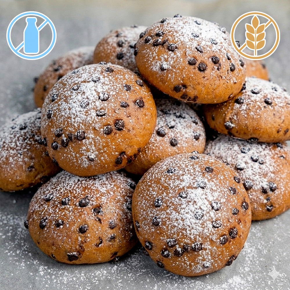 PANGOCCIOLI