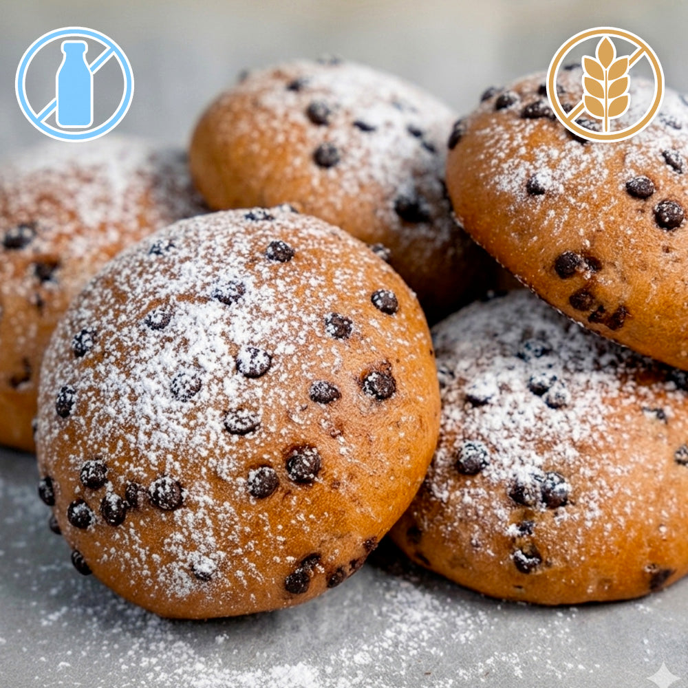 PANGOCCIOLI